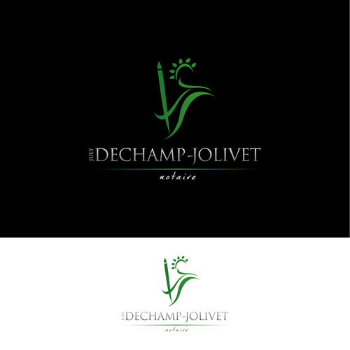 Proposta di design per un contest della categoria Logo e brand identity realizzata da korek99