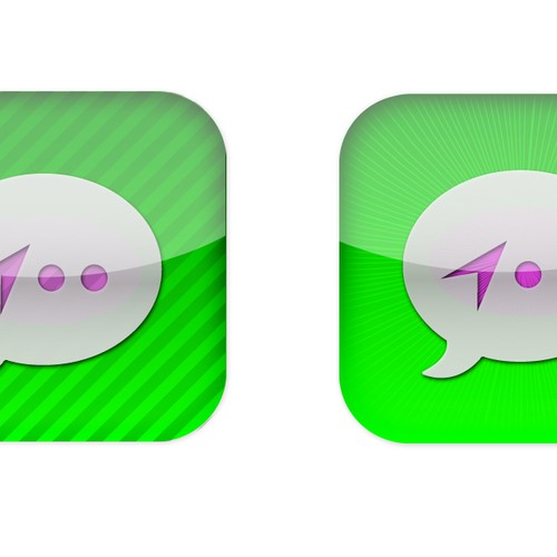 Create the next icon or button design for Holla Design by freelancerdia