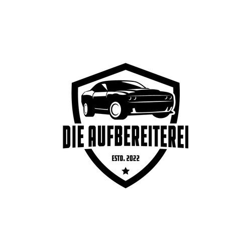  contest entry by Lucro