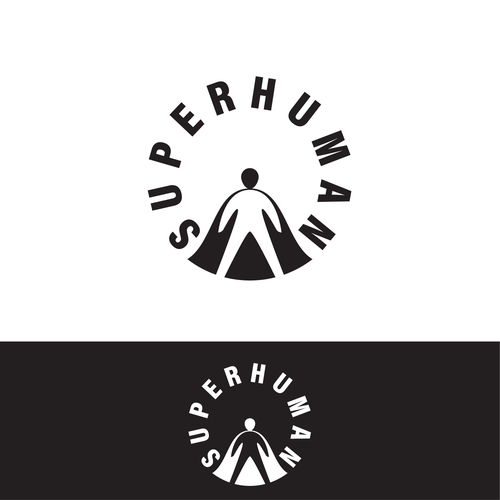 Logo Design for a New Immersive Art Museum Design by M O R E N O