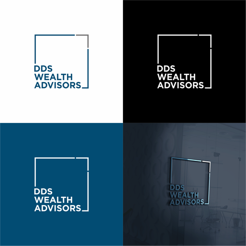 a design that would capture your very own interest to trust us as your wealth advisor Design von Lamudi studio