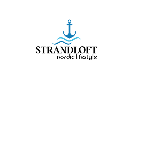  contest entry by Mila K