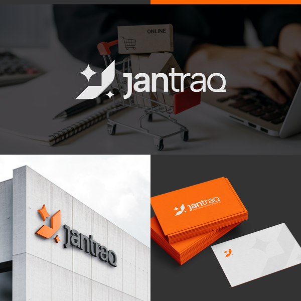 JANTRAQ