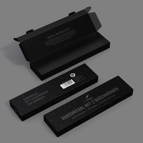  contest entry by CUPEDIUM