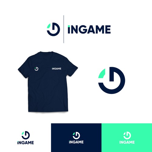  contest entry by Muhammad Rizky Kaira