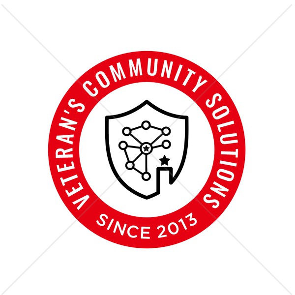 Design by naisigraf titled "s"