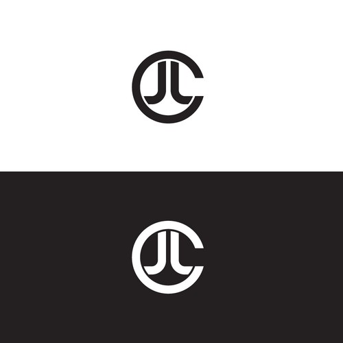 JLC Logo Design by Leo Sugali