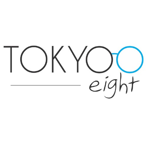 Logotipos propuesta en el concurso por promax