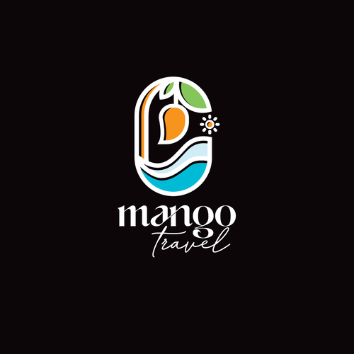 Make something awesome using Mangos Design by Sayyed Jamshed