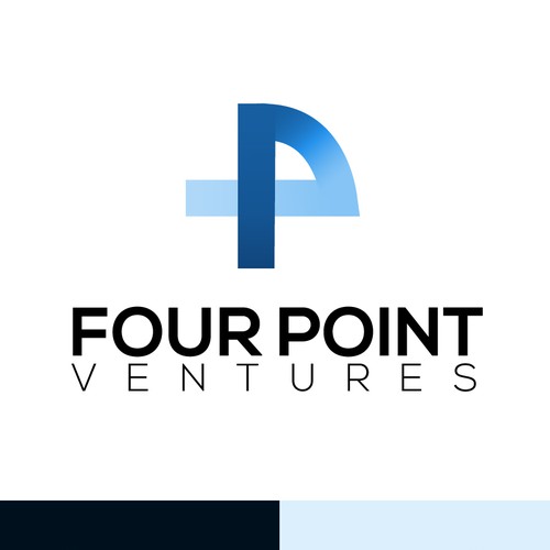 Need a professional, solid, bulletproof logo design that exudes confidence Design by Milos Djokovic