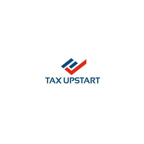 Tax Software Solution for the Digital Age Design by ☑️VPcacao