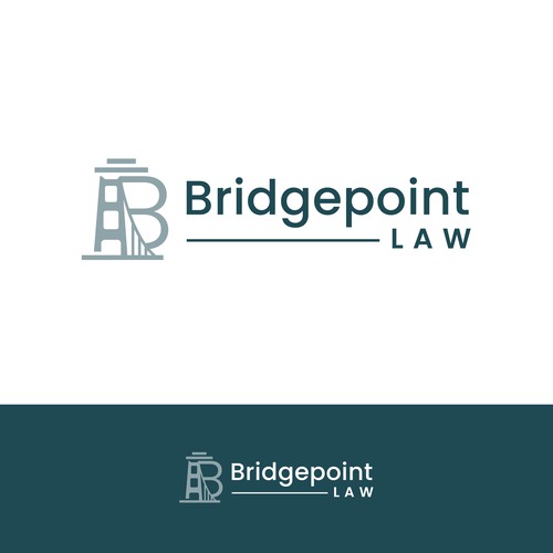 Millennial female-led law firm in Alaska Diseño de brancut_yuk