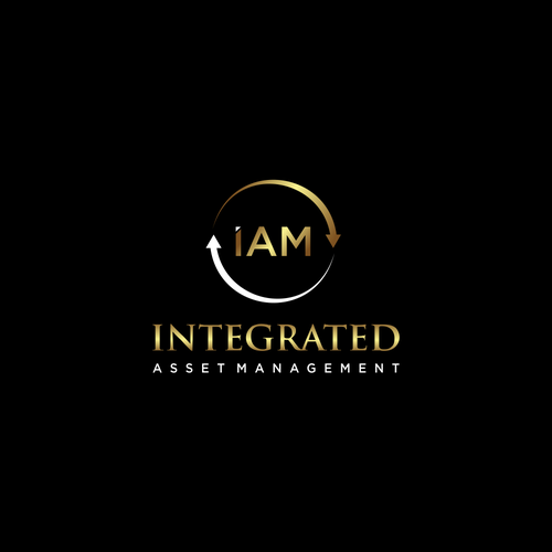 IAM Design by *isma*