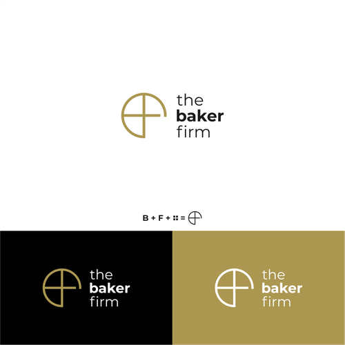 Design a logo for a title company that appeals to high end clients Design by sabarsubur