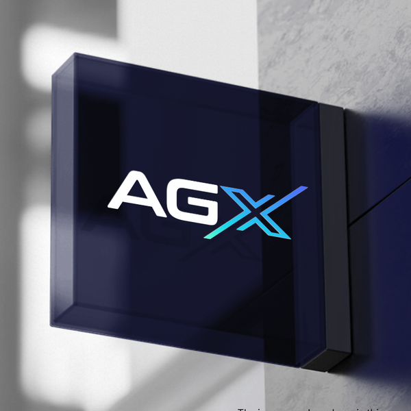 AGX