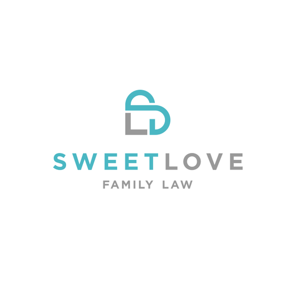 Sweetlove Family Law