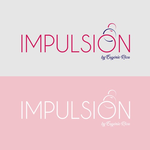  contest entry by Studio Sofia