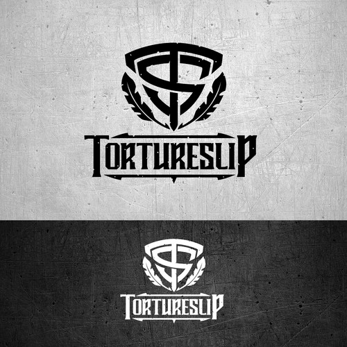 Designs Create a Badass Logo for an Alternative Metal Band Logo