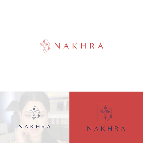 Design LOGO for Famous YouTuber Manpreet Toor! Design by ꜱʜᴀɴᴋᴀʀᴀᴀ