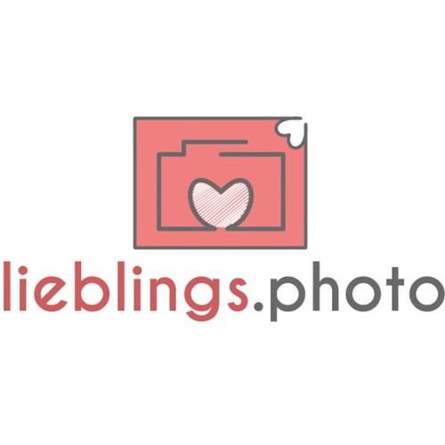 Logo design contest entry by Heidi.D.