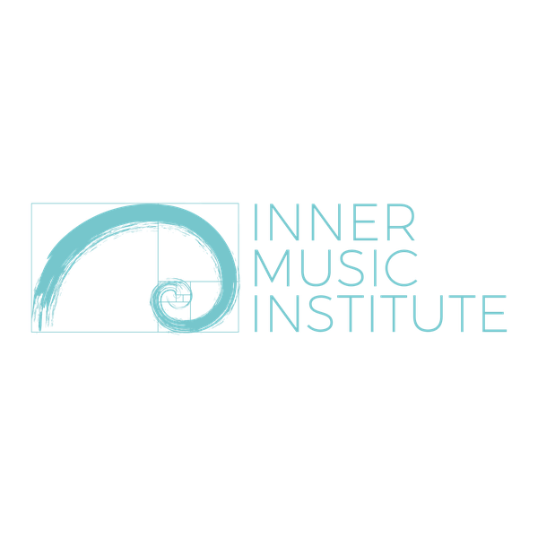 Inner Music Institute