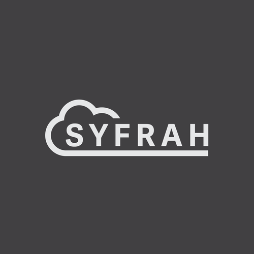 Cloud Consulting Company Design by nugroho_84