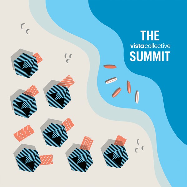 Design by _isObel_ titled "Pillow illustration"