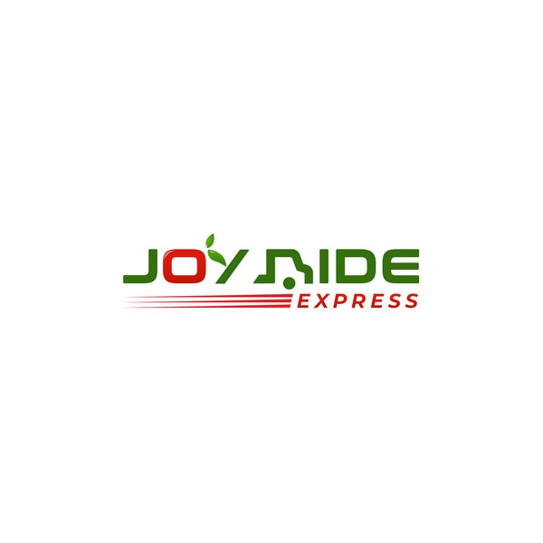 Joy Ride Express