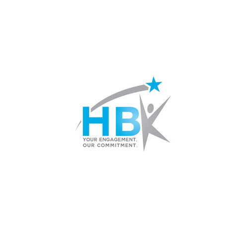 hbk logo