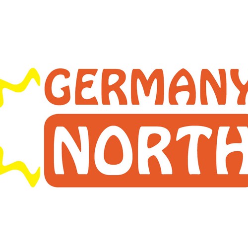  contest entry by The Designdoctor