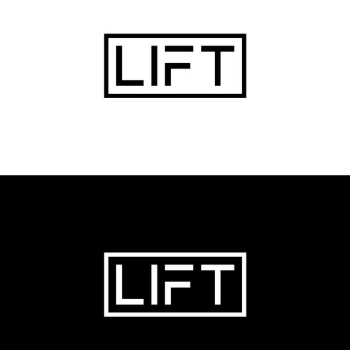 Logo design contest entry by Adil Masood