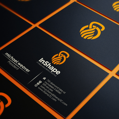  contest entry by abdulloh design*