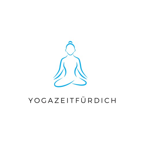 Logo design contest entry by SttefanDesign™