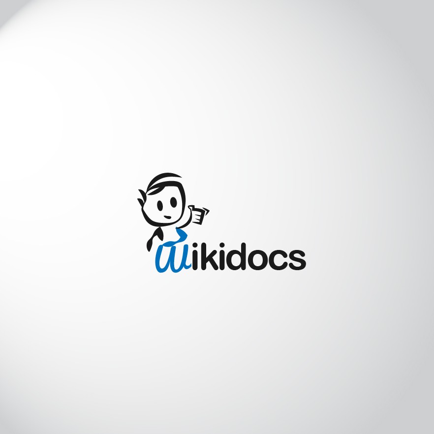 Kid-themed Logos - Free Kid-themed Logo Ideas, Design & Templates