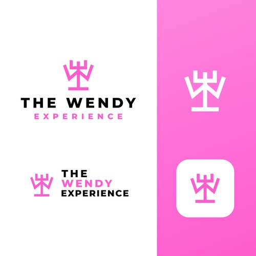 The Wendy Experience Design réalisé par The Janati