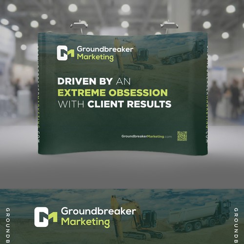  contest entry by P I X 3 L