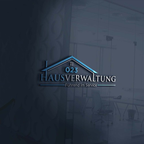  contest entry by Neow