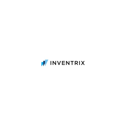 INVENTRIX Design by dopa mine