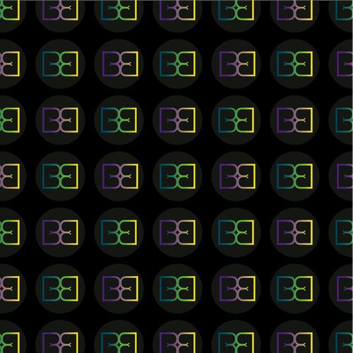  contest entry by OfélieDesign