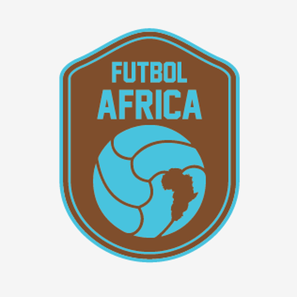 Futbol Africa