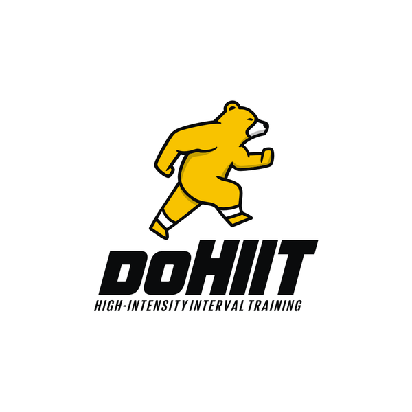 DoHIIT
