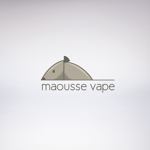 Logo design contest entry by SPYRA