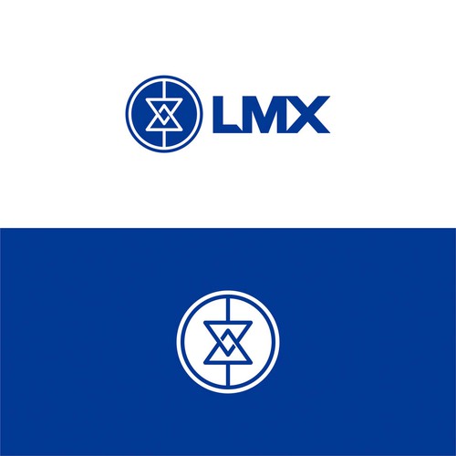 LMX Token: Liquid [Bitcoin] Mining Fund Design by Marco Diputra