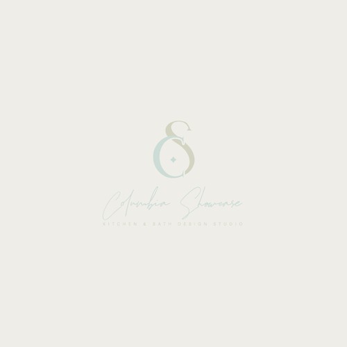 Modern Logo for a Interior Design Company Design by Taslima Karim