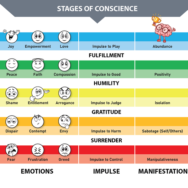 Diseño de Prakriti_S titulado "Infographic"