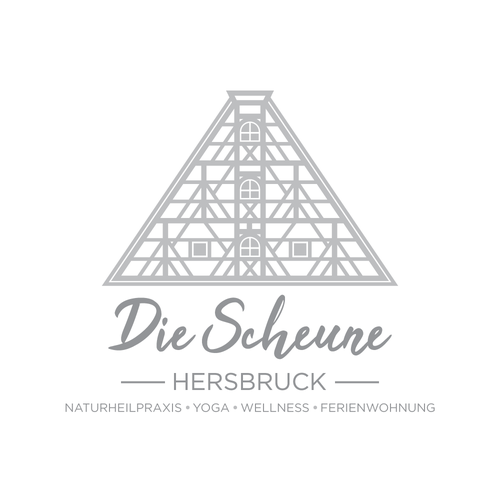  contest entry by DeeHarrison✅