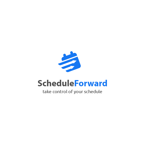 Here's our logo.  Make it better. Design by life_project