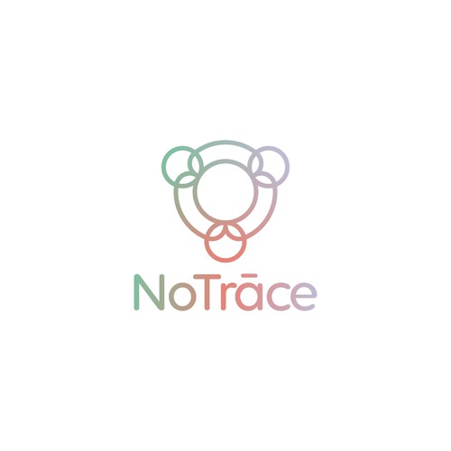 Design-Entwurf in der Kategorie  von TamaCidé