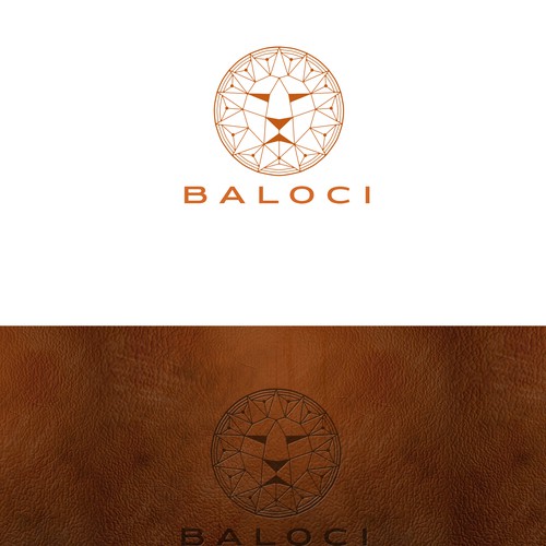 BALOCI Design by Designus