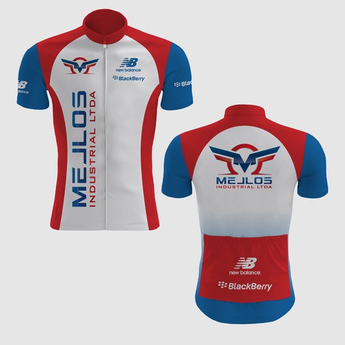 T-shirt contest entry by guruntool